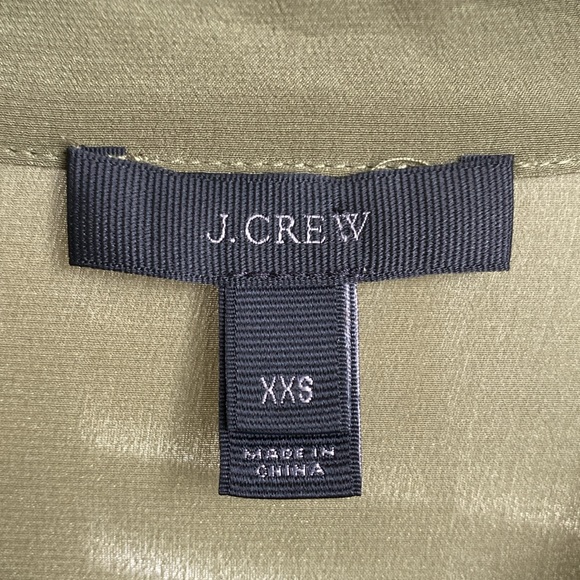 Jcrew - Picture 2 of 5